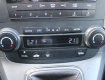Honda CR-V 2,2 i - CTDi 4x4