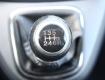 Honda CR-V 2,2 i - CTDi 4x4