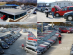Honda CR-V 2,2 i - CTDi 4x4