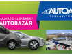 Honda CR-V 2,2 i - CTDi 4x4