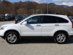 Honda CR-V 2,2 i-DTEC