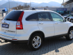 Honda CR-V 2,2 i-DTEC