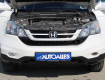 Honda CR-V 2,2 i-DTEC
