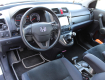 Honda CR-V 2,2 i-DTEC