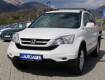 Honda CR-V 2,2 i-DTEC