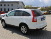 Honda CR-V 2,2 i-DTEC