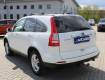 Honda CR-V 2,2 i-DTEC