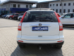 Honda CR-V 2,2 i-DTEC