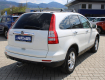 Honda CR-V 2,2 i-DTEC