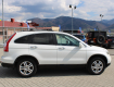 Honda CR-V 2,2 i-DTEC