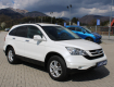 Honda CR-V 2,2 i-DTEC