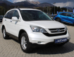 Honda CR-V 2,2 i-DTEC