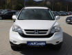 Honda CR-V 2,2 i-DTEC