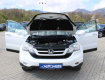 Honda CR-V 2,2 i-DTEC
