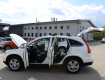 Honda CR-V 2,2 i-DTEC
