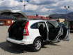 Honda CR-V 2,2 i-DTEC
