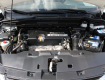 Honda CR-V 2,2 i-DTEC