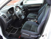 Honda CR-V 2,2 i-DTEC