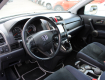 Honda CR-V 2,2 i-DTEC
