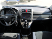 Honda CR-V 2,2 i-DTEC