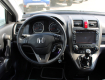 Honda CR-V 2,2 i-DTEC