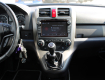 Honda CR-V 2,2 i-DTEC
