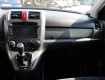 Honda CR-V 2,2 i-DTEC