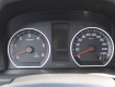 Honda CR-V 2,2 i-DTEC